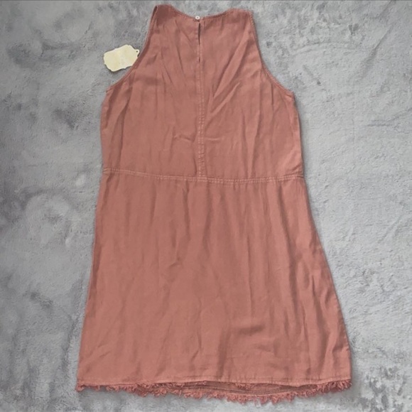 NWT Altar’d State Dress - Picture 2 of 10